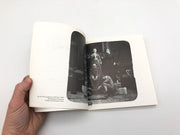 Masters of Art Degas and Impressionism History 1974 Muller Hazan France Italy 12