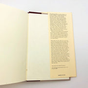 Four In Hand Hardcover Sylvia Townsend Warner 1986 4 Novels In One Book Club 1 12