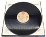 Todd Rundgren Hermit Of Mink Hollow LP Record Bearsville 1978 BRK 6981 Copy 2 7