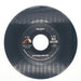 Jefferson Airplane Ballad Of You & Me & Pooneil Record 45 RPM Single RCA 1967 2