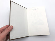 Life's River Road Nina Lee Jones 1993 Self Published Christian Poems Thoughts 3