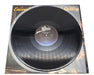 Mickey Gilley Encore 33 RPM LP Record Epic 1980 JE 36851 6