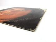 Engelbert Humperdinck After the Lovin' Vinyl Record 34381 EPIC 1976 I Love Makin 5