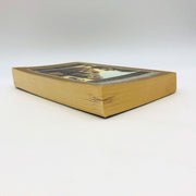 Naguib Mahfouz Book Palace Walk Paperback 1991 World War 1 WW1 Shopkeeper Cairo 5