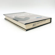 Tooth And Claw Hardcover T C Boyle 2005 Female Ornithologist Ex Library Copy2 5