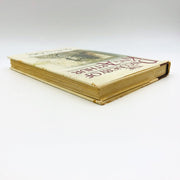 The Discovery Of King Arthur Hardcover Geoffrey Ashe 1985 British Kings Rulers 5