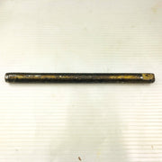 Tecumseh 774240 Axle Shaft For Lawn Mower Engine Genuine OEM 5