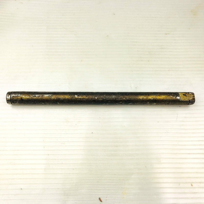 Tecumseh 774240 Axle Shaft For Lawn Mower Engine Genuine OEM 5