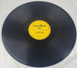 Ray Dorey It Isn't Fair / Too Many Kisses 78 RPM Single Record Gold Medal 1947 4