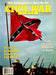 Civil War Times Magazine March 1988 Vol XXVII 1 Grant's Reserves Baptized Battle 1