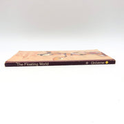 The Floating World Paperback 1989 Old Japan Illustrations Life Poetry 3