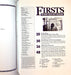 Firsts Magazine April 2004 Vol 14 No 4 Collecting Ross Macdonald 2