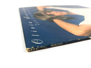 Olivia Newton John Don't Stop Believin' Vinyl Record MCA-2223 MCA Records 1976 8