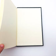 Traitor's Gate HC Anne Perry 1995 England Police Women 1st Edition No Jacket 11