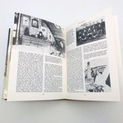 The Airmans War 1914-1918 Hardco Peter Liddle 1987 1st Edition WW1 Fighter Pilot 9