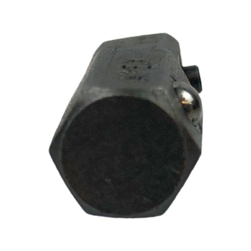 APEX A-110 Socket & Ratchet Wrench Adapter 5/16" x 1/4" Male Drive Lot of 1 3