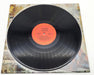 Jim Nabors The Things I Love 33 RPM LP Record Columbia 1967 CS 9503 6