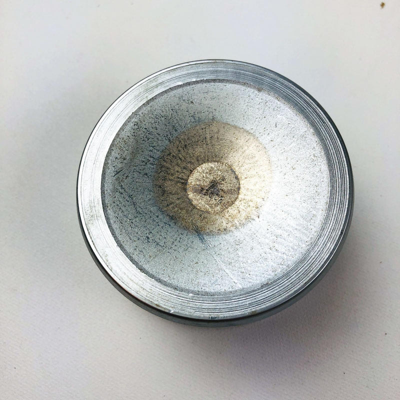 Seal Tested Automotive Parts 8125534 Caliper Kit Genuine New Old Stock NOS