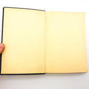 Modern Business Organization Softcover Alexander Hamilton Institute 1962 Roles 6