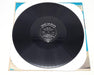 Frankie Carle Ridin' High 33 RPM LP Record Vocalion 1958 VL 3622 4