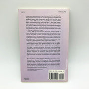 Selected Poems 2 Paperback Margaret Atwood 1987 Poems Selected and New 1976-1986 2