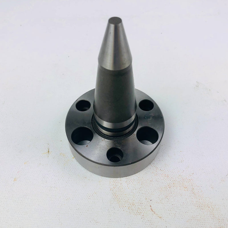 MP Tool Collet Cone 038ZA6723 5 ZA70046 Det .5 38ZA-6723 Durable 6FMID Saginaw