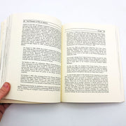 Nazi Prisoners Of War In America Paperba Arnold Krammer 1991 WW2 German Soldiers 3