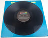 Mickie Finn The Best Of Mickie Finn 33 RPM LP Record Dunhill 1969 5
