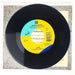 David Sanborn Slam Record 45 RPM Single 7-27857 Reprise 1988 3
