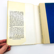 Will And Ariel Durant Hardcover 1977 Historians Dual Autobiography United States 6