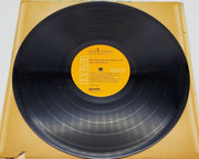 Imus In The Morning One Sacred Chicken To Go 33 RPM LP Record RCA 1973 LSP-4819 5