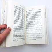 Before Women Had Wings Hardcover Connie Mae Fowler 1996 Florida Family Friends 9