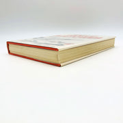 The Encyclopedia Of World Air Power Hardcover Bill Gunston 1980 1st Edition 10