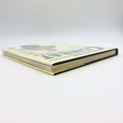 Modern Combat Gear Hardco Mark Lloyd 1988 1st Edition Full Color Battle Uniforms 6