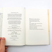 The Life All Around Me HC Ellen Foster 2006 Survival Perserverance 1st Edition 8