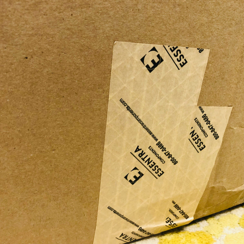 Raised Face Flange Protector Cover 12 ANSI Pipe Size Black Polyethylene PE 35ct