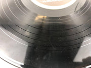 John F. Kennedy The Presidential Years 1960-1963 A Documentary Record TFM 3127 12