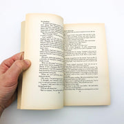 Don't Tell Laura Paperback Susan Trott 1987 Rock Muscician Love Affair 8