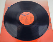 If We Knew Then What We Know Now 33 RPM LP Record CBS Records 1986 5