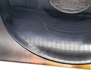 Cher Bittersweet White Light 33 RPM LP Record MCA Records 1973 8