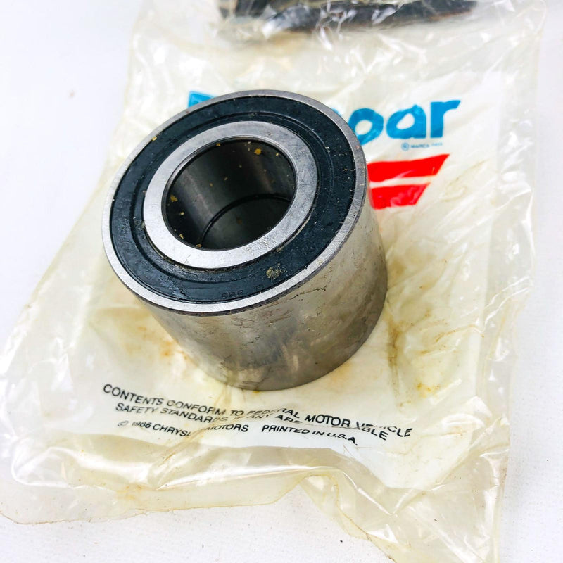 Mopar 32000435 Wheel Bearing Genuine OEM New Old Stock NOS
