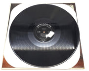 Ethel Smith Organ Solos 33 RPM LP Record Vocalion 1959 VL 3669 5