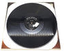 Ethel Smith Organ Solos 33 RPM LP Record Vocalion 1959 VL 3669 5