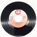 Brainstorm Lovin' Is Really My Game 45 RPM Single Record Tabu 1977 QB-10961 2