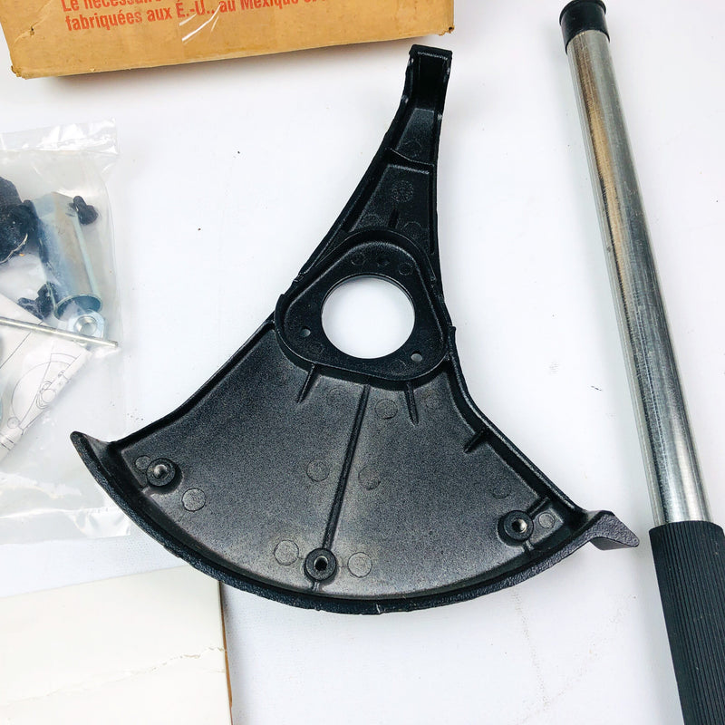 Tanaka 301447 Blade Kit for TBC 2110 Genuine OEM New Old Stock NOS Trimmer Brush