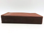 The Life & Letters Of Walter H. Page Hardcover Burton J. Hendrick 1927 Volume 2 3