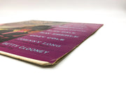 Showcase of Stars Vol. II Record 33 RPM LP GS-1425 Guest Star Duke Ellington 5