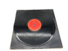 Aerosmith Rocks Record 33 RPM LP AL 34165 CBS Records 1976 6