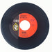 Bobby Rydell I've Got Bonnie Record 45 RPM Single C-209 Cameo 1962 1