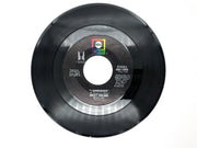 Sweet Dreams Honey Honey Record 45 RPM Single ABC-12008 ABC Records 1974 2